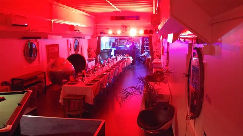 Smart Paddle_78500 SARTROUVILLE_12 Smart Paddle_78500 SARTROUVILLE_12